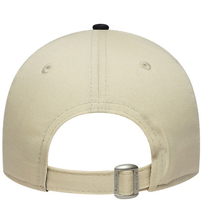 New Era Kasket - 9Twenty - Mascot - Light Beige