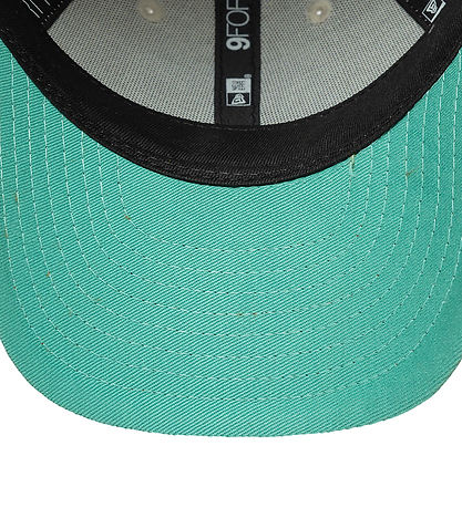 New Era Kasket - 9Forty - Outdoor - Light Beige