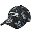 New Era Kasket - 9Forty - Space Discovery - Sort