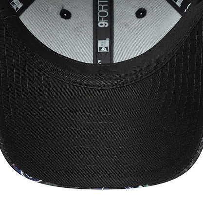 New Era Kasket - 9Forty - Space Discovery - Sort