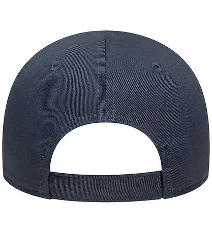 New Era Kasket - 9Forty - Space Discovery - Dark Blue