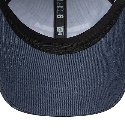 New Era Kasket - 9Forty - Space Discovery - Dark Blue