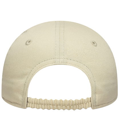 New Era Kasket - 9Forty - New York Yankees - Light Beige