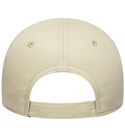 New Era Kasket - 9Forty - New York Yankees - Light Beige