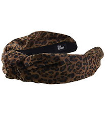 By Stær Hårbøjle - Ava - Leo