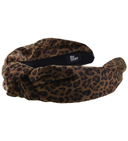 By Stær Hårbøjle - Ava - Leo