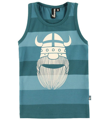 Danefæ Undertøj -2-delt - Danasters - Kikhave Erik