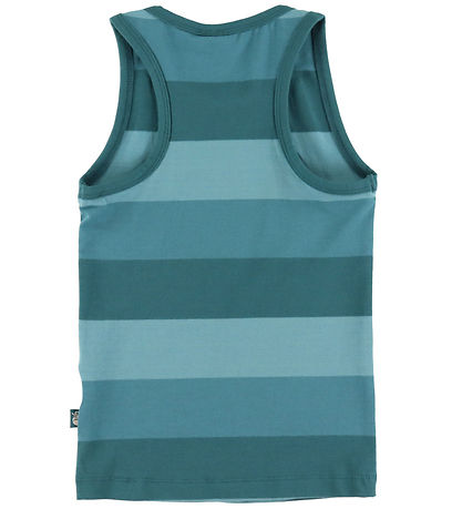 Danefæ Undertøj -2-delt - Danasters - Kikhave Erik