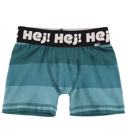 Danefæ Undertøj -2-delt - Danasters - Kikhave Erik