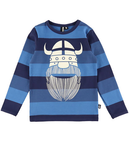 Danefæ Nattøj - Danelukoeje - Seaside Erik