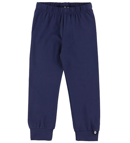 Danefæ Nattøj - Danelukoeje - Seaside Erik