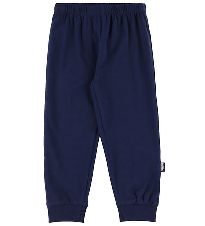 Danefæ Nattøj - Danelukoeje - Powder Peak Experience