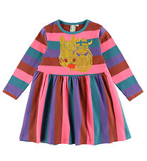 Danefæ Kjole - Danemerete - Mystique Idunn Glitter