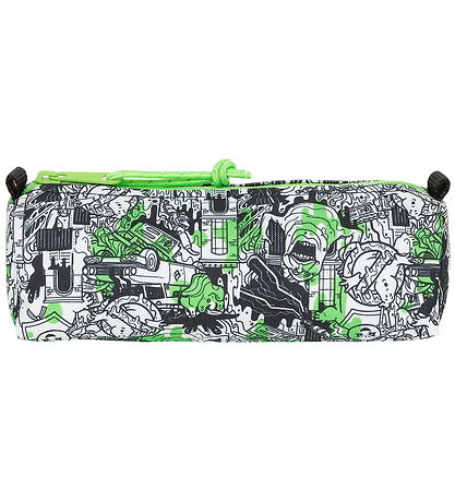 Eastpak Penalhus - Benchmark Single - Doodle