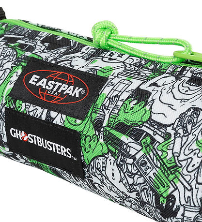 Eastpak Penalhus - Benchmark Single - Doodle