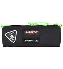 Eastpak Penalhus - Benchmark Single - Patches