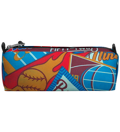 Eastpak Penalhus - Benchmark Single - Clash Blue