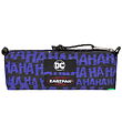Eastpak Penalhus - Benchmark Single - The Joker