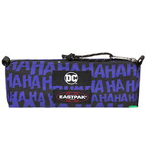 Eastpak Penalhus - Benchmark Single - The Joker