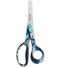 Fiskars Moomin Børnesaks - Mumitrold Fiskars Moomin Børnesaks - Mumitrold