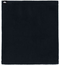 Quiksilver Halsedisse - Casper Youth - True Black