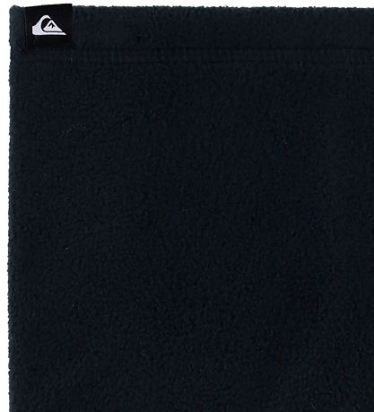 Quiksilver Halsedisse - Casper Youth - True Black