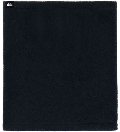 Quiksilver Halsedisse - Casper Youth - True Black