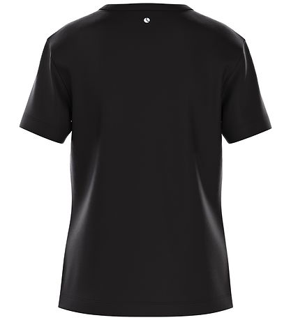 Björn Borg T-shirt - Black Beauty