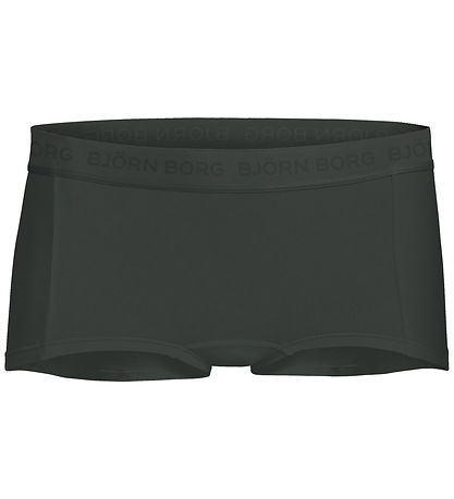 Björn Borg Boxershorts - 5-pak - Multipack