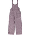 Roxy Overalls - Baby Dune - Corduroy - Nirvana