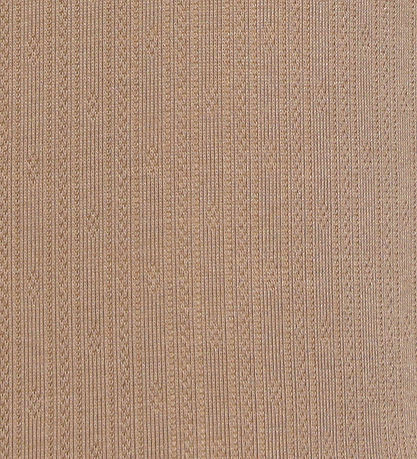 Hound Shorts - HdEmily - Sand