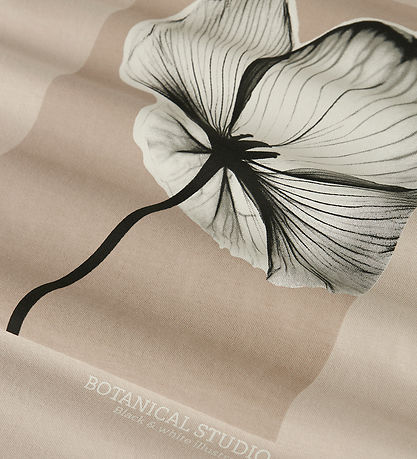 Name It T-shirt - NkfSvea - Cement Name It T-shirt - NkfSvea - Cement