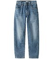 Name It Jeans - NkmBen - Medium Blue Denim Name It Jeans - NkmBen - Medium Blue Denim