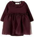 Lil' Atelier Bodykjole L/Æ
