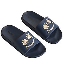 Molo Badesandaler - Zhappy - Oceanica