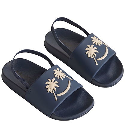 Molo Badesandaler - Zhappy - Oceanica