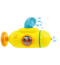 Tiger Tribe Badelegetøj - Tub Sub