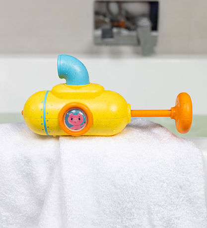 Tiger Tribe Badelegetøj - Tub Sub