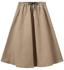 Sofie Schnoor NederdelSY - Juneau - Warm Stone