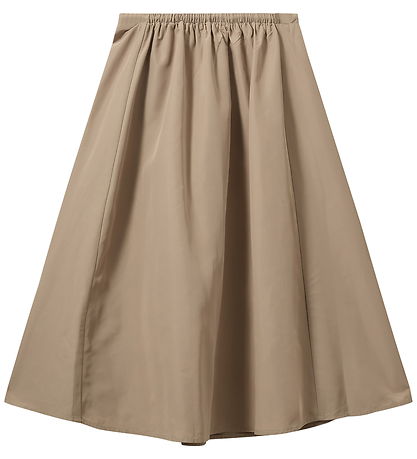 Sofie Schnoor NederdelSY - Juneau - Warm Stone