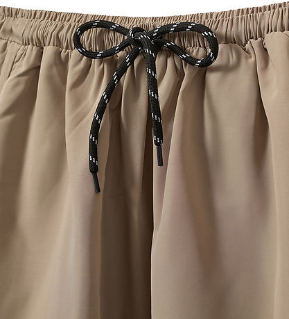 Sofie Schnoor NederdelSY - Juneau - Warm Stone