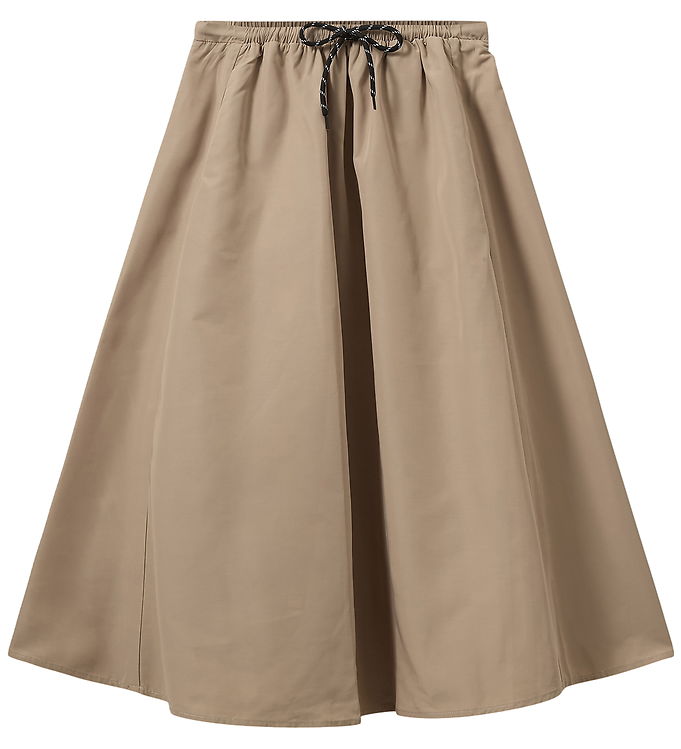 Sofie Schnoor NederdelSY - Juneau - Warm Stone