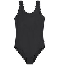 Molo Badedragt - UV50+ - Noelle - Black