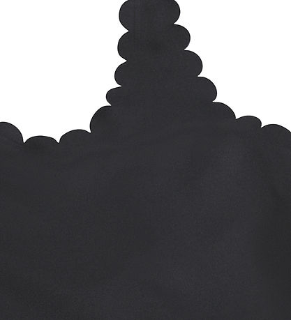 Molo Badedragt - UV50+ - Noelle - Black