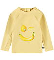 Molo Badebluse - UV50+ - Nemo - Happy Fruits