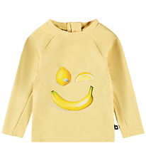 Molo Badebluse - UV50+ - Nemo - Happy Fruits