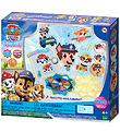 Aquabeads Perlesæt - Paw Patrol - Starter Craft Kit