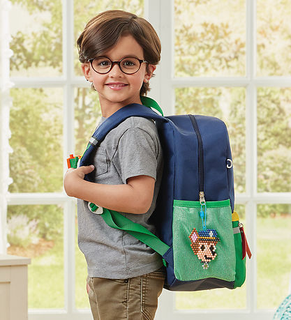 Aquabeads Perlesæt - Paw Patrol - Starter Craft Kit