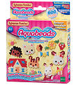 Aquabeads Perlesæt - Sylvanian Families