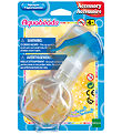 Aquabeads Sprayer - Stor